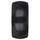 Pro-Line Racing - 1/8 Vandal S3 Front/Rear 4.0 Off-Road Truck Tires (2) (PRO9076203)