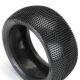 Pro-Line Racing - 1/8 Vandal S3 Front/Rear 4.0 Off-Road Truck Tires (2) (PRO9076203)