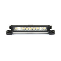 Pro-Line Racing - 2 Ultra-Slim LED Light Bar Kit 5V-12V...