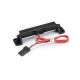 Pro-Line Racing - 2 Ultra-Slim LED Light Bar Kit 5V-12V (Straight) (PRO635200)