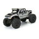 Pro-Line Racing - 2 Ultra-Slim LED Light Bar Kit 5V-12V (Straight) (PRO635200)