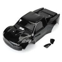 Pro-Line Racing - 1/7 Pre-Cut 1997 Ford F-150 Trophy...