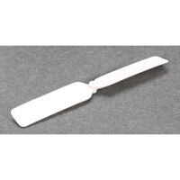 Blade - Tail Rotor (1): 120SR (BLH3117)