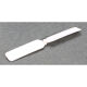 Blade - Tail Rotor (1): 120SR (BLH3117)