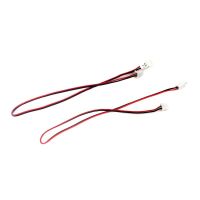 E-flite - Extension 6 Inch (2): Universal Light Kit...
