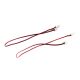 E-flite - Extension 6 Inch (2): Universal Light Kit (EFLA613)