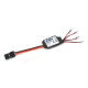 E-flite - Controller: Universal Light Kit (EFLA600)