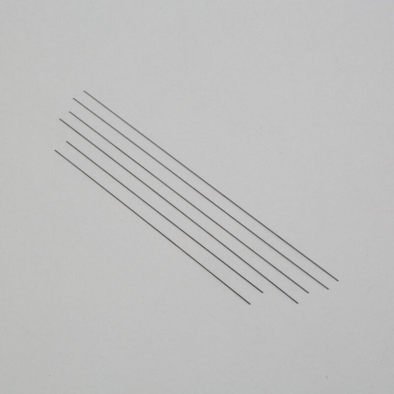 E-flite - Flying wires: UMX Waco (EFLU5357)
