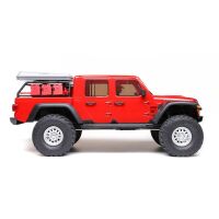 Axial - Tuff Stuff Overland Accessory Pack (AXI330002)