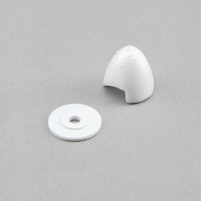 HobbyZone - Spinner: Champ S+ (HBZ5402)