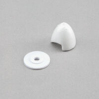 HobbyZone - Spinner: Champ S+ (HBZ5402)