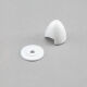 HobbyZone - Spinner: Champ S+ (HBZ5402)
