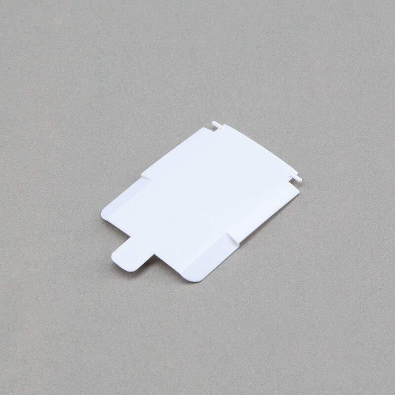 HobbyZone - Battery Hatch: Champ S+ (HBZ5466)