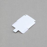HobbyZone - Battery Hatch: Champ S+ (HBZ5466)