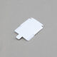 HobbyZone - Battery Hatch: Champ S+ (HBZ5466)