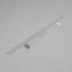 HobbyZone - Pushrods and Accessories: Champ S+ (HBZ5407)