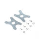 E-flite - Motor Mount: Timber (EFL5264)