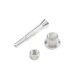 E-flite - Prop Adapter: Timber Opterra (EFL5263)