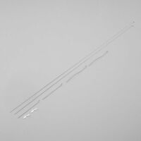 E-flite - Pushrod Set: Timber (EFL5260)