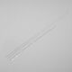 E-flite - Pushrod Set: Timber (EFL5260)
