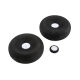 E-flite - Wheel Set: Timber (EFL5258)