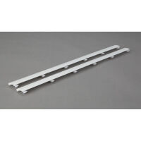 E-flite - Leading Edge Slats: Timber (EFL5255)