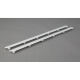 E-flite - Leading Edge Slats: Timber (EFL5255)