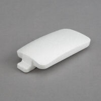 E-flite - Battery Hatch: Timber (EFL5253)