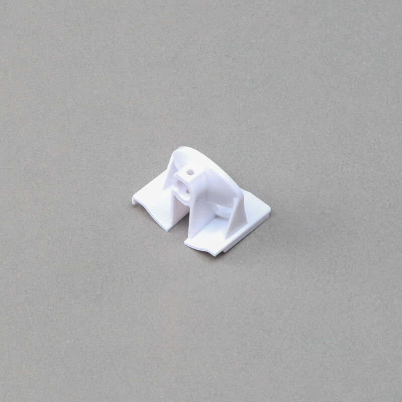 E-flite - Motor Mount: UMX P-51 BL (EFLU3306)