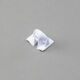 E-flite - Motor Mount: UMX P-51 BL (EFLU3306)
