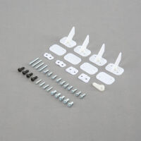 HobbyZone - Hardware Set: Mini Apprentice S (HBZ3115)