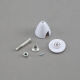HobbyZone - Spinner 34mm: Mini Apprentice S (HBZ3114)