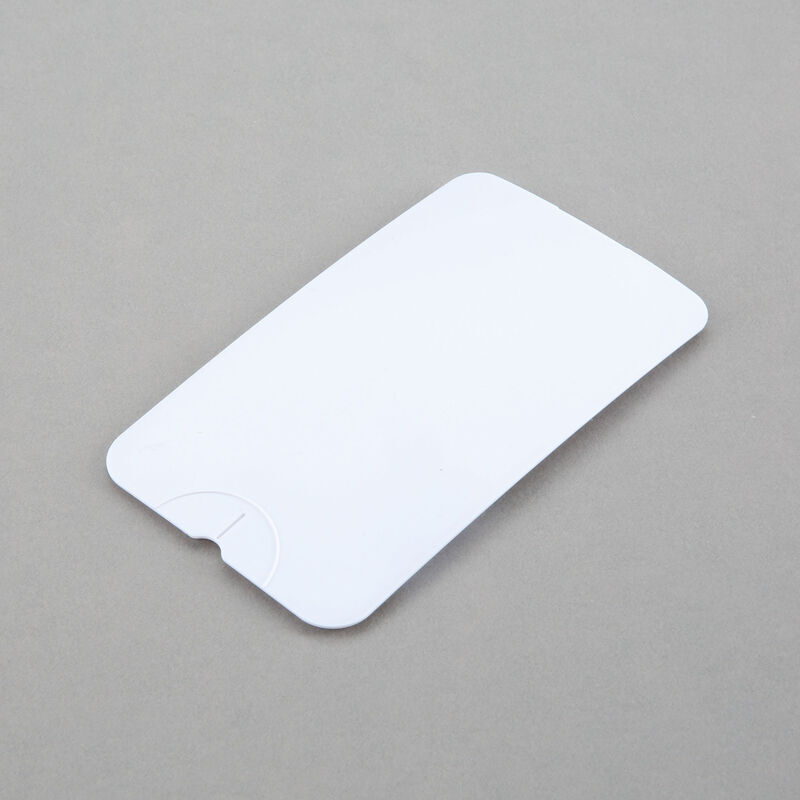 HobbyZone - Battery Door: Mini Apprentice S (HBZ3110)
