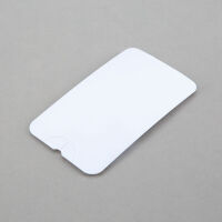 HobbyZone - Battery Door: Mini Apprentice S (HBZ3110)
