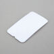 HobbyZone - Battery Door: Mini Apprentice S (HBZ3110)