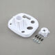 HobbyZone - Firewall and Motor Mount: Mini Apprentice S (HBZ3108)