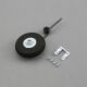 HobbyZone - Nose Gear: Mini Apprentice S (HBZ3106)