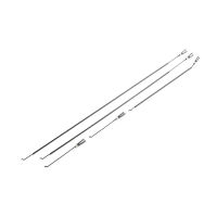 HobbyZone - Pushrod Set: Mini Apprentice S (HBZ3105)