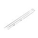 HobbyZone - Pushrod Set: Mini Apprentice S (HBZ3105)