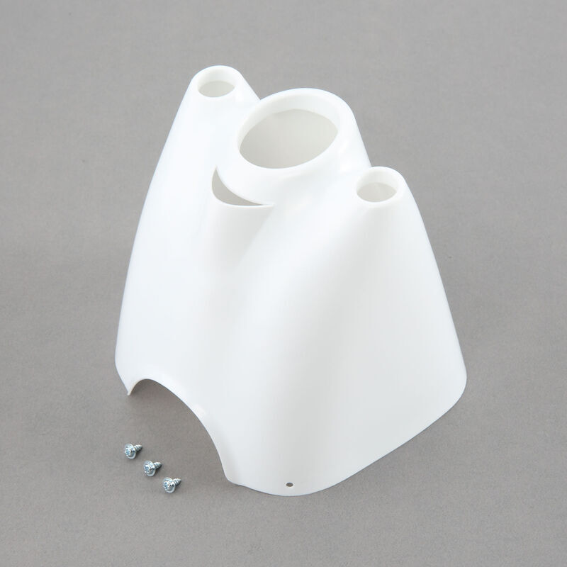 HobbyZone - Cowl Mini: Mini Apprentice S (HBZ3104)