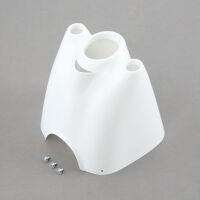 HobbyZone - Cowl Mini: Mini Apprentice S (HBZ3104)
