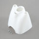 HobbyZone - Cowl Mini: Mini Apprentice S (HBZ3104)