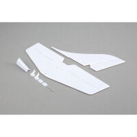 HobbyZone - Tail Set: Mini Apprentice S (HBZ3103)