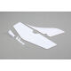HobbyZone - Tail Set: Mini Apprentice S (HBZ3103)