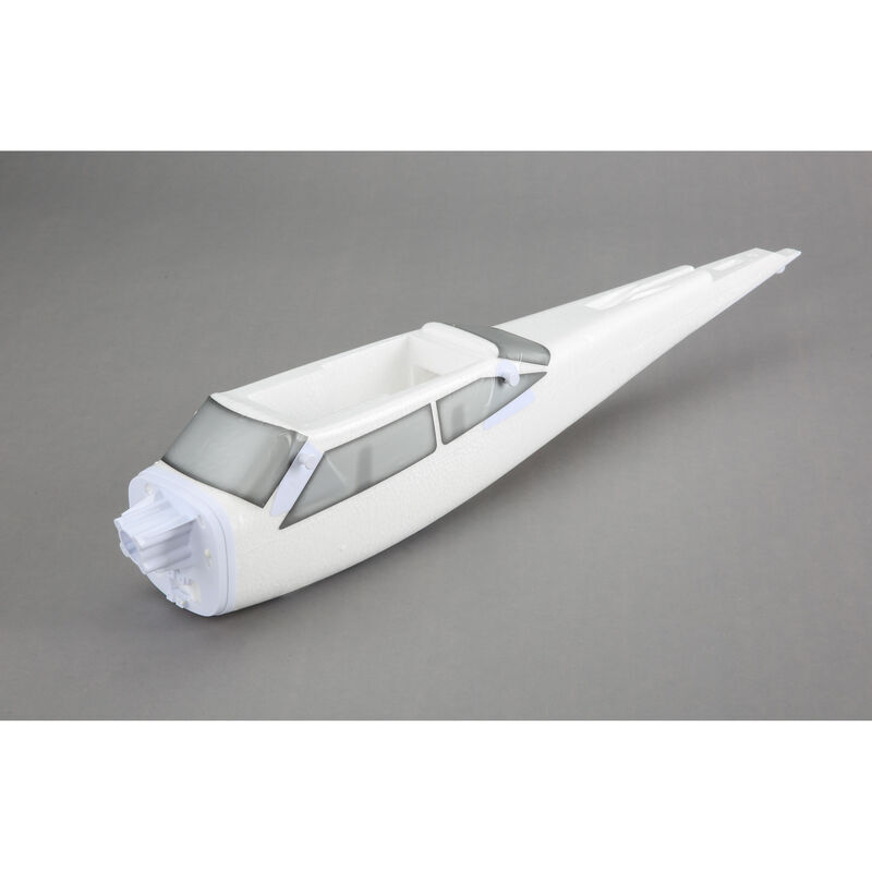 HobbyZone - Fuselage: Mini Apprentice S (HBZ3102)