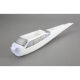 HobbyZone - Fuselage: Mini Apprentice S (HBZ3102)