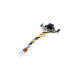 Blade - Power Switch: Inductrix 200 (BLH9013)