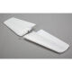E-flite - Horizontal Tail Set: T-28 1.2m (EFL8320)