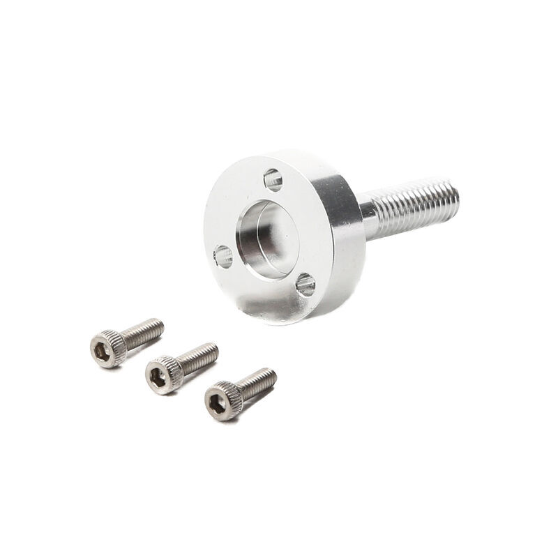 E-flite - Prop Adapter: T-28 Trojan 1.2m (EFL8302)