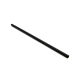 Blade - Tail Boom: Blade 230 S (BLH1512)